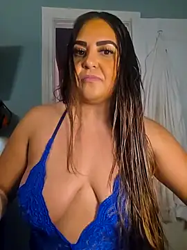 Snapshot of sweetcheekzx chatting on October 2025 08:07:01 PM sweetcheekzx online show from October 2025 08:07:01 PM