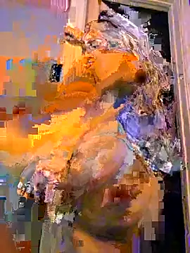 Snapshot of sweetcheekzx chatting on October 2025 07:54:02 PM sweetcheekzx online show from October 2025 07:54:02 PM