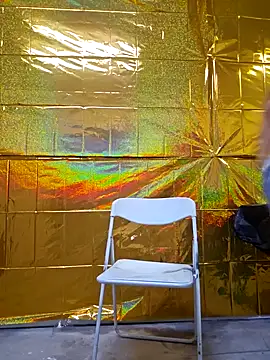 Snapshot of sweetcheekzx chatting on April 2026 05:41:01 AM sweetcheekzx online show from April 2026 05:41:01 AM