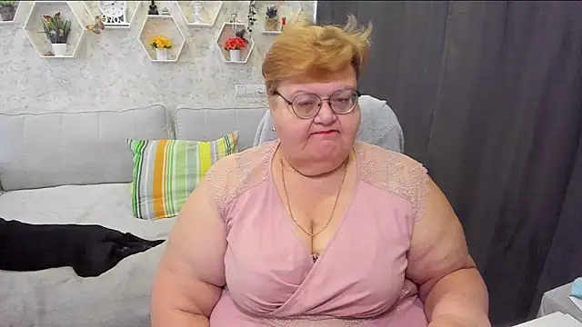  big love  online show from November 2025 09:19:02 AM