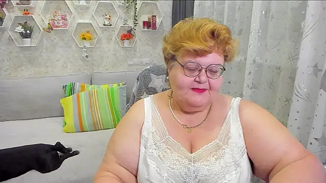  big love  online show from February 2026 04:11:02 PM