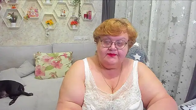  big love  online show from March 2026 08:15:01 PM