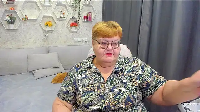  big love  online show from April 2026 07:58:01 PM