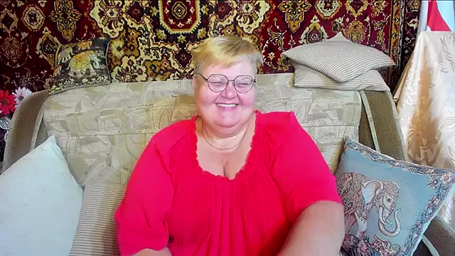  big love  online show from July 2026 07:42:02 PM