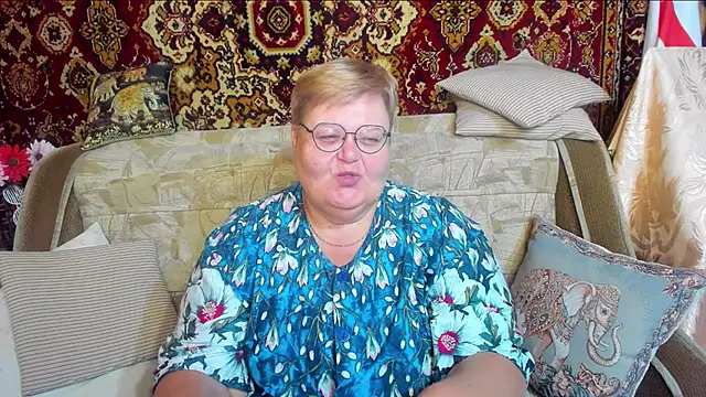  big love  online show from July 2026 08:15:02 PM