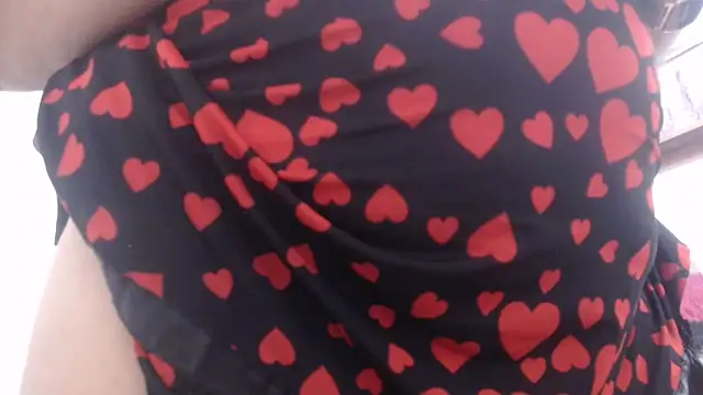 heyline milf online show from March 2025 12:54:02 AM