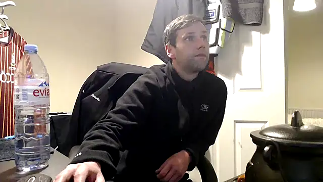 Snapshot of Atheist777 chatting on January 2026 12:15:02 AM Atheist777 online show from January 2026 12:15:02 AM