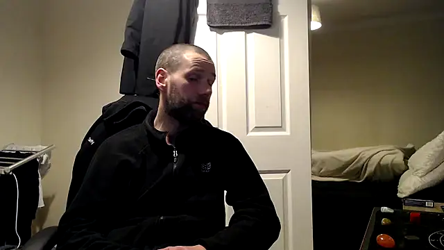 Snapshot of Atheist777 chatting on February 2026 08:38:02 PM Atheist777 online show from February 2026 08:38:02 PM