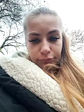 Keli Jessi online show from December 2024 01:06:01 PM