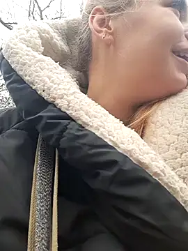 Keli Jessi online show from January 2025 01:03:02 PM