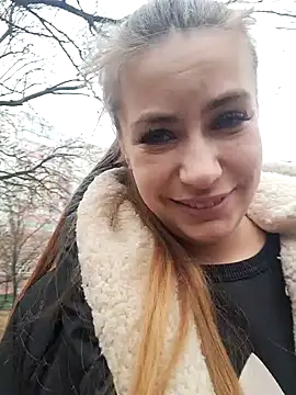 Keli Jessi online show from January 2025 01:08:02 PM