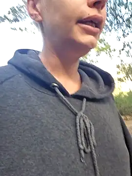 Keli Jessi online show from September 2025 12:17:02 PM