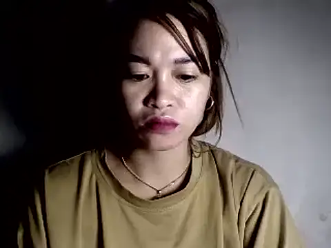 Snapshot of pinay4uwithagoodheart chatting on December 2024 10:30:01 AM pinay4uwithagoodheart online show from December 2024 10:30:01 AM