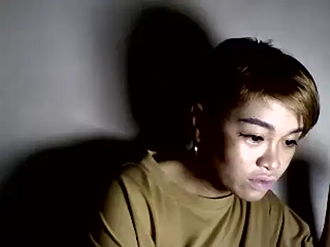 Snapshot of pinay4uwithagoodheart chatting on January 2025 02:04:01 PM pinay4uwithagoodheart online show from January 2025 02:04:01 PM