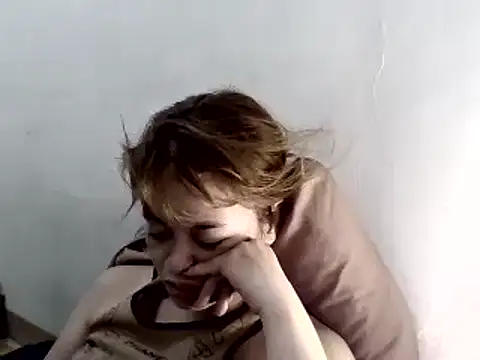 Snapshot of pinay4uwithagoodheart chatting on January 2025 08:08:02 AM pinay4uwithagoodheart online show from January 2025 08:08:02 AM