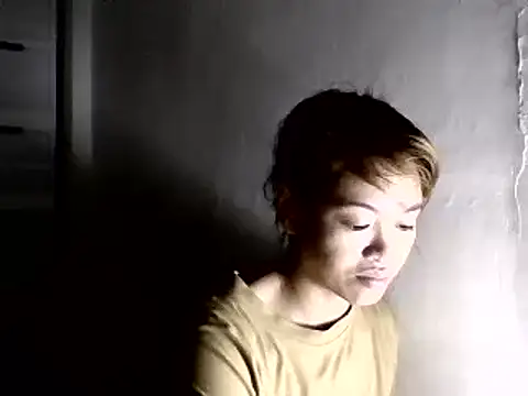 Snapshot of pinay4uwithagoodheart chatting on January 2025 04:02:01 AM pinay4uwithagoodheart online show from January 2025 04:02:01 AM