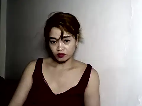 Snapshot of pinay4uwithagoodheart chatting on January 2025 10:27:01 AM pinay4uwithagoodheart online show from January 2025 10:27:01 AM