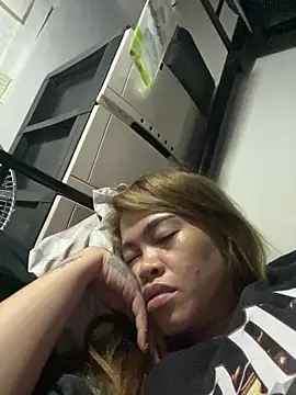 Snapshot of pinay4uwithagoodheart chatting on December 2025 08:48:01 PM pinay4uwithagoodheart online show from December 2025 08:48:01 PM