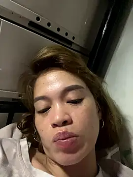 Snapshot of pinay4uwithagoodheart chatting on January 2026 11:24:02 AM pinay4uwithagoodheart online show from January 2026 11:24:02 AM