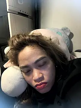 Snapshot of pinay4uwithagoodheart chatting on January 2026 11:15:02 AM pinay4uwithagoodheart online show from January 2026 11:15:02 AM