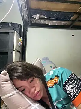 Snapshot of pinay4uwithagoodheart chatting on February 2026 03:00:02 AM pinay4uwithagoodheart online show from February 2026 03:00:02 AM