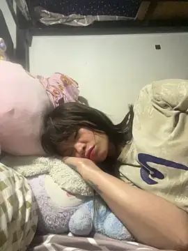 Snapshot of pinay4uwithagoodheart chatting on February 2026 06:15:01 PM pinay4uwithagoodheart online show from February 2026 06:15:01 PM