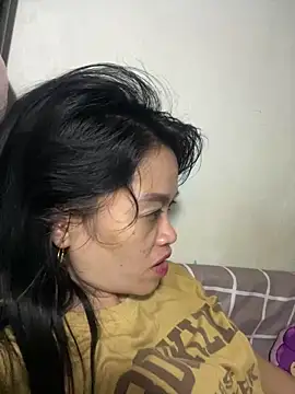 Snapshot of pinay4uwithagoodheart chatting on February 2026 03:02:02 PM pinay4uwithagoodheart online show from February 2026 03:02:02 PM