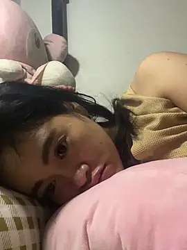 Snapshot of pinay4uwithagoodheart chatting on March 2026 10:34:02 PM pinay4uwithagoodheart online show from March 2026 10:34:02 PM