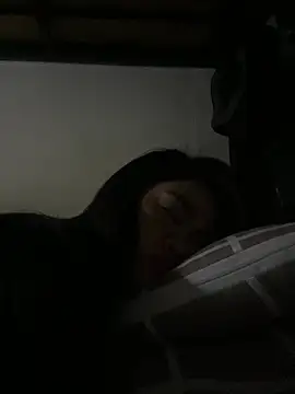 pinay4uwithagoodheart online show from March 2026 06:11:02 PM