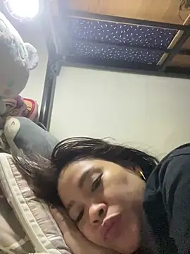 pinay4uwithagoodheart online show from March 2026 04:40:02 PM