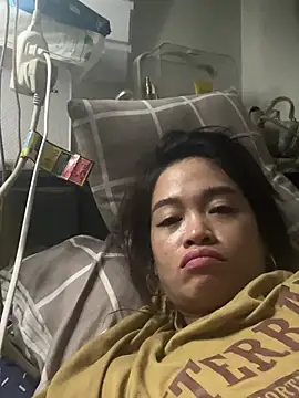 pinay4uwithagoodheart online show from May 2026 07:33:01 PM