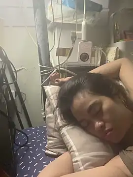 pinay4uwithagoodheart online show from May 2026 06:16:02 PM