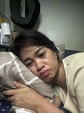 pinay4uwithagoodheart online show from May 2026 07:10:02 PM