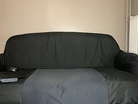 Snapshot of BruceIsHorny_ chatting on July 2026 05:26:02 PM BruceIsHorny online show from July 2026 05:26:02 PM