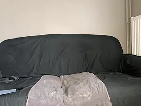 Snapshot of BruceIsHorny_ chatting on July 2026 05:10:02 PM BruceIsHorny online show from July 2026 05:10:02 PM