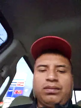 Snapshot of Diablo9804 chatting on September 2025 11:13:02 AM Diablo9804 online show from September 2025 11:13:02 AM