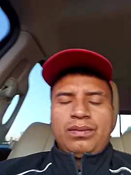 Snapshot of Diablo9804 chatting on September 2025 11:24:02 AM Diablo9804 online show from September 2025 11:24:02 AM