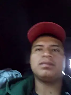 Snapshot of Diablo9804 chatting on September 2025 11:48:01 AM Diablo9804 online show from September 2025 11:48:01 AM