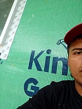 Snapshot of Diablo9804 chatting on September 2025 04:34:01 PM Diablo9804 online show from September 2025 04:34:01 PM