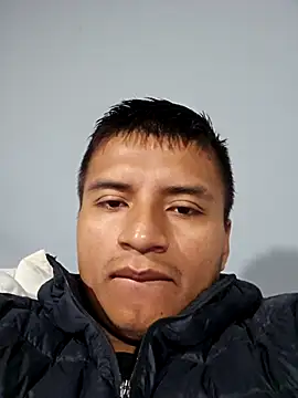 Snapshot of Diablo9804 chatting on October 2025 11:30:01 AM Diablo9804 online show from October 2025 11:30:01 AM