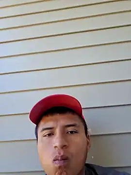 Snapshot of Diablo9804 chatting on October 2025 04:18:02 PM Diablo9804 online show from October 2025 04:18:02 PM