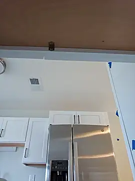 Diablo9804 online show from March 2026 06:46:02 PM