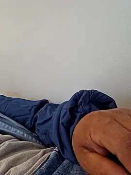 Diablo9804 online show from March 2026 01:38:01 PM