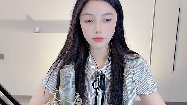 HaagenDazs  online show from February 2025 12:11:01 PM