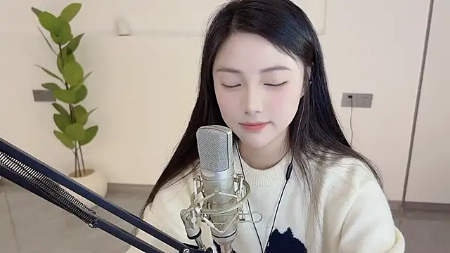 HaagenDazs  online show from March 2025 01:08:02 AM