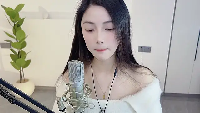 HaagenDazs  online show from March 2025 04:05:02 AM