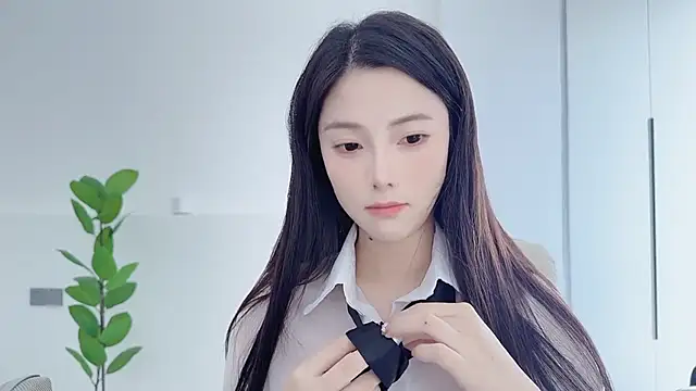 Snapshot of HaagenDazs_ chatting on November 2025 01:59:02 AM HaagenDazs online show from November 2025 01:59:02 AM