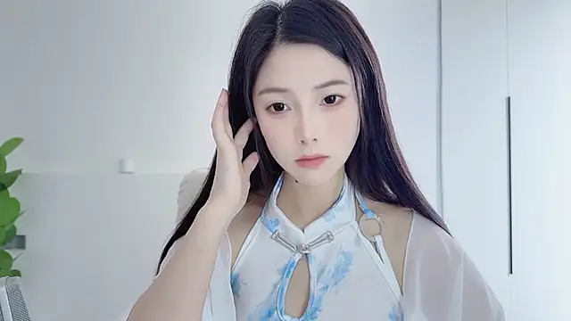 Snapshot of HaagenDazs_ chatting on December 2025 05:15:02 AM HaagenDazs online show from December 2025 05:15:02 AM