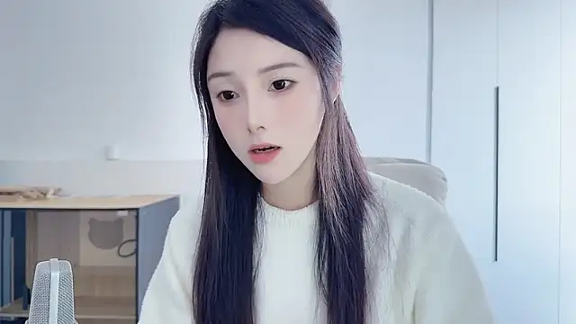 Snapshot of HaagenDazs_ chatting on January 2026 05:22:01 AM HaagenDazs online show from January 2026 05:22:01 AM