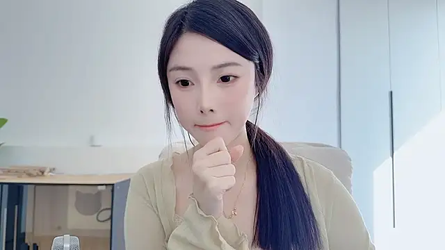 Snapshot of HaagenDazs_ chatting on January 2026 03:12:02 AM HaagenDazs online show from January 2026 03:12:02 AM